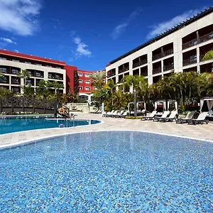 book here