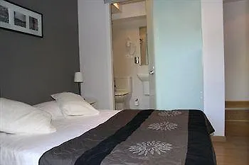 Pension Garate San Sebastian 0*,