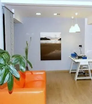 Pension Garate San Sebastian 0*,  Spain